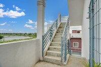 Hotel O Gowtham Residency