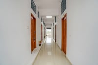 Hotel O Gowtham Residency
