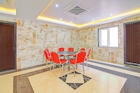 Super Collection O Grand Governorpet