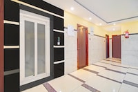 Super Collection O Grand Governorpet