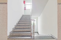 Super Collection O Grand Governorpet