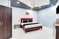Hotel O Dharohar
