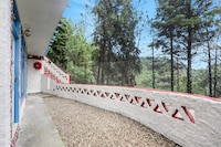 Palette Bhatta Falls