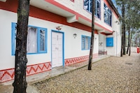 Palette Bhatta Falls