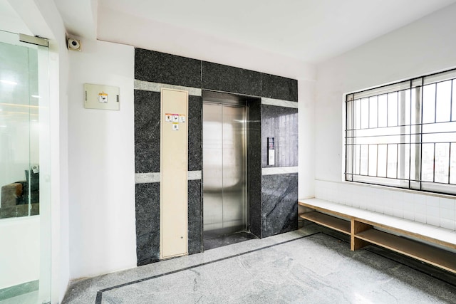 Collection O KR Puram Ayyappa Nagar Formerly Sunrise Arcade