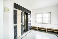 Collection O KR Puram Ayyappa Nagar Formerly Sunrise Arcade