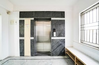 Collection O KR Puram Ayyappa Nagar Formerly Sunrise Arcade