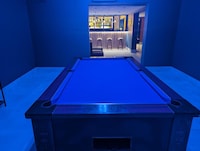 Mayfair Hotel - Isle Of Wight