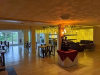Mayfair Hotel - Isle Of Wight