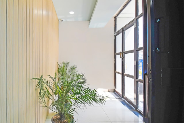 Hotel O by OYO Hotel Dharohar