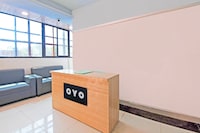  Hotel O Dharohar