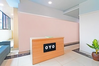  Hotel O Dharohar