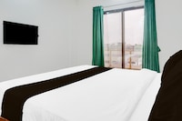 Townhouse Lonavala Formerly Mountain Meadows Resort