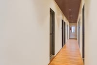 Townhouse Lonavala Formerly Mountain Meadows Resort