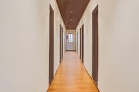 Townhouse Lonavala Formerly Mountain Meadows Resort