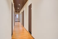 Townhouse Lonavala Formerly Mountain Meadows Resort