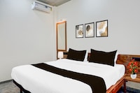 Townhouse Lonavala Formerly Mountain Meadows Resort