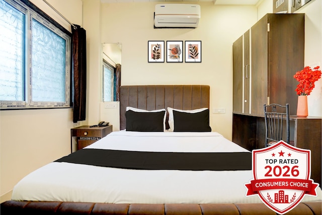Super Hotel O Manish Nagar