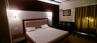 OYO 828030 JD Farm And Resorts