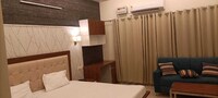 OYO 828030 JD Farm And Resorts