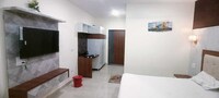 OYO 828030 JD Farm And Resorts