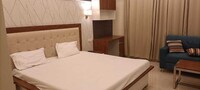 OYO 828030 JD Farm And Resorts