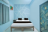 Hotel O Nova