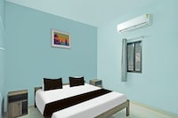 Hotel O Nova