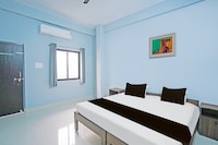 Hotel O Nova