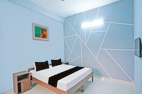 Hotel O Nova