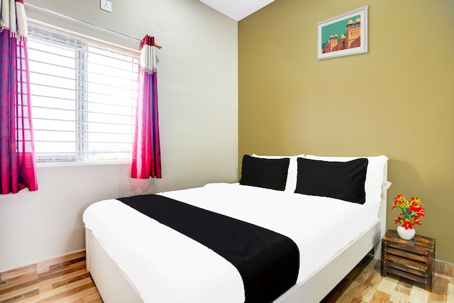 SPOT ON TAMARIND INN