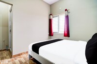 SPOT ON TAMARIND INN