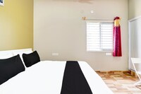 SPOT ON TAMARIND INN