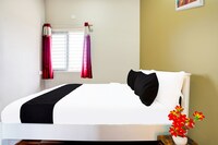 SPOT ON TAMARIND INN