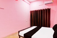 Hotel O Starry Nights