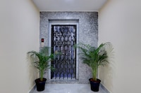 Hotel O Ss ome inn ultra luxury rooms 