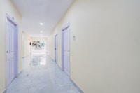 Super Hotel O Ss ome inn ultra luxury rooms