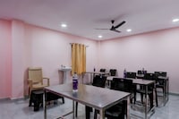 Super Hotel O Ss ome inn ultra luxury rooms