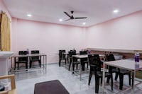 Hotel O Ss ome inn ultra luxury rooms 