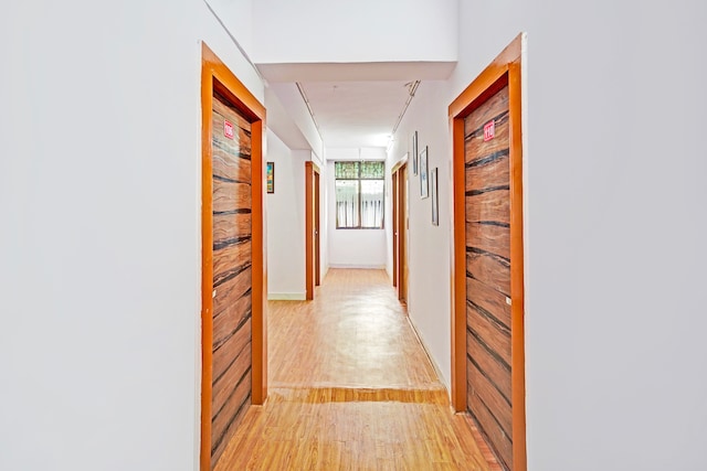 OYO 828104 Hotel Pacific Stay