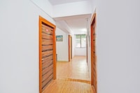 OYO 828104 Hotel Pacific Stay