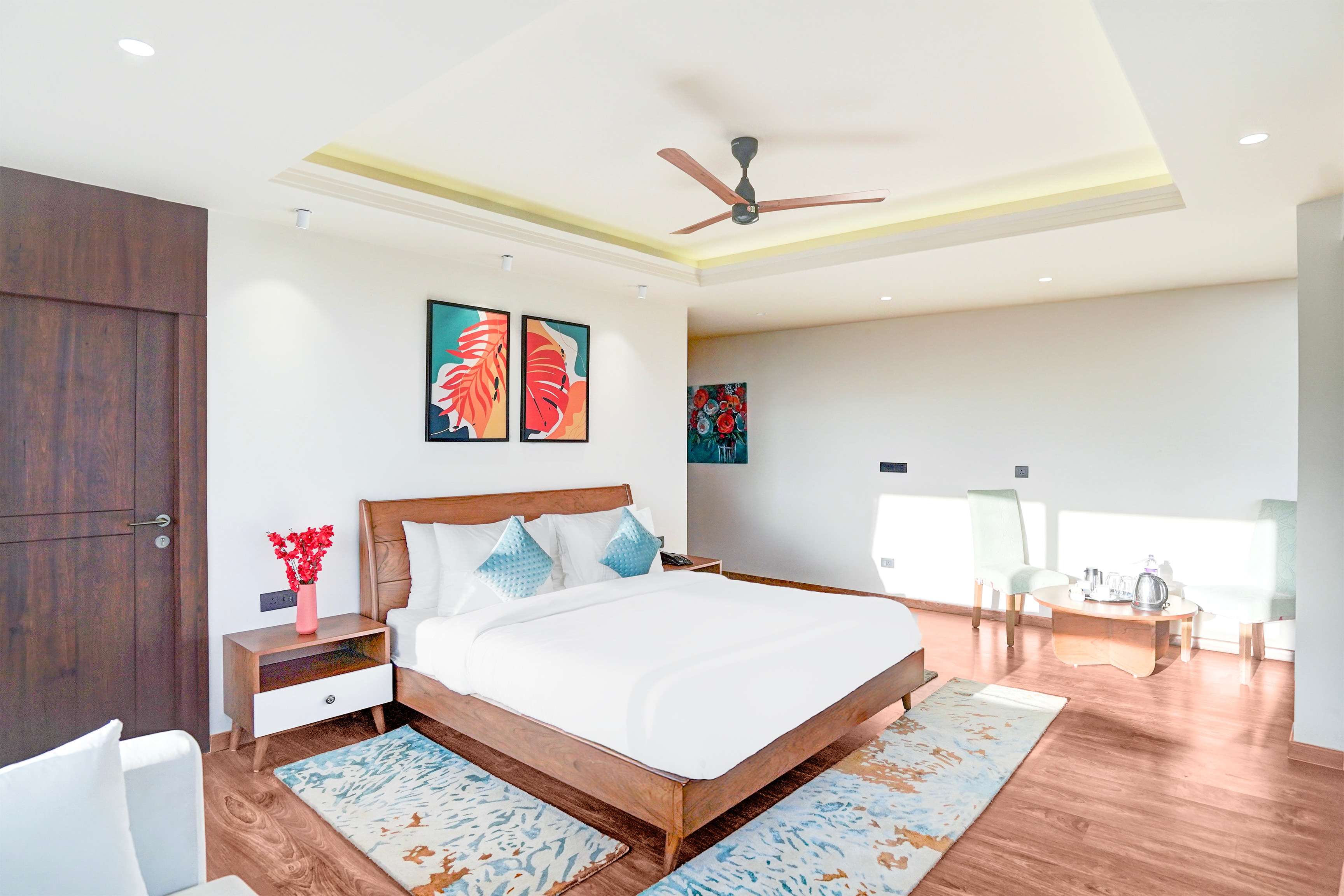 sunday-premium-5-bhk-villa-mihika-shimla-mountania-shimla-book