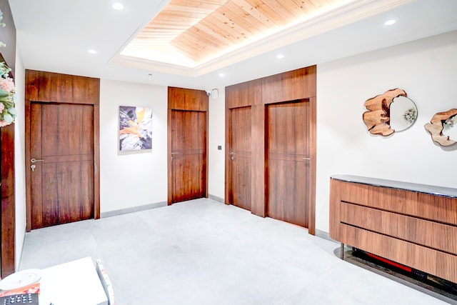 DanCenter Villa Mihika I Premium 5BHK I Orchard I Chef I Shimla