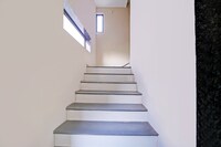 Townhouse LIG Main Road Indore