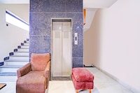 Townhouse LIG Main Road Indore