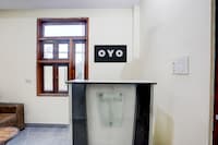 Hotel O Kalka