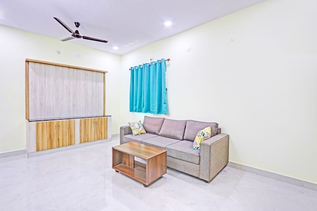Hotel O N Grand Residency JNTU Bus Stop