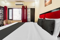 Hotel O Luxury Heaven
