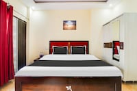 Hotel O Luxury Heaven