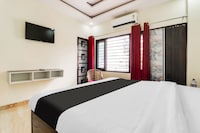 Hotel O Luxury Heaven